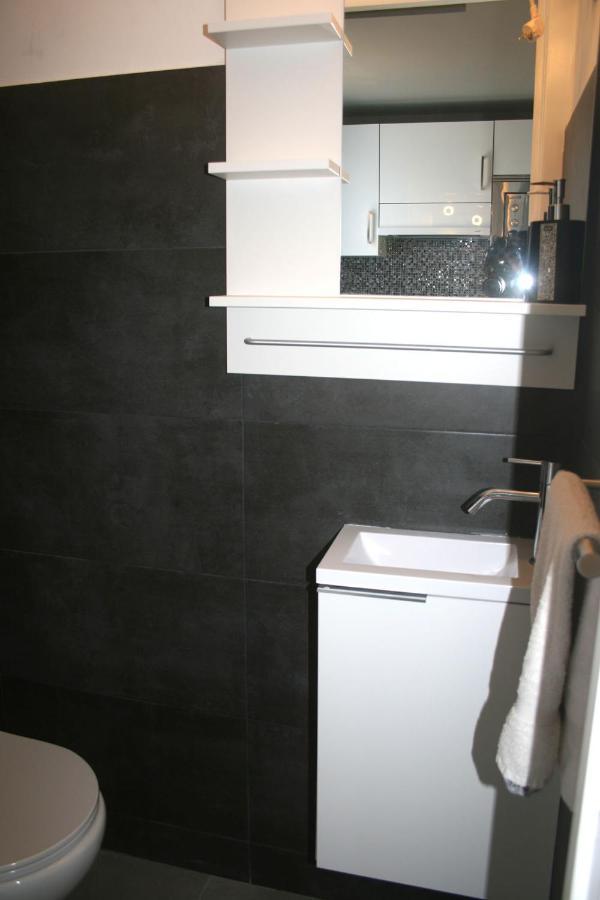 Appartement Tauro Maspalomas Maspalomas (Gran Canaria)