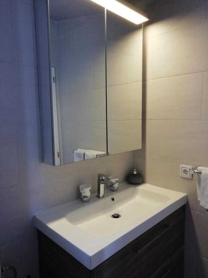 Appartement Tauro Maspalomas Maspalomas (Gran Canaria)